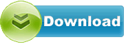Download DVD to All Converter 1.20